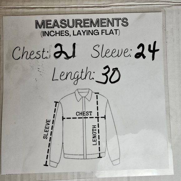 LOGO Women Breezy Two Tone Cardigan Size Large - Picture 6 of 6